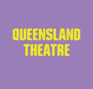 Queensland Theatre