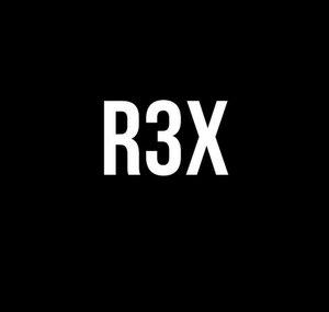 R3X