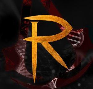 Rafiti