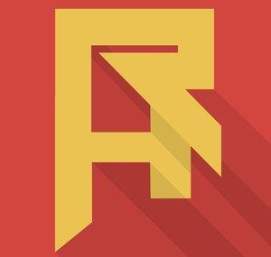 RaidenHides -All Things Gaming