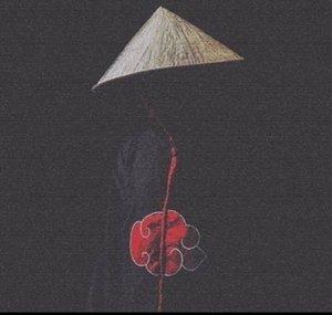 Raijin X