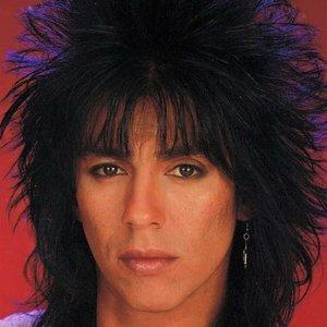 Randy Castillo