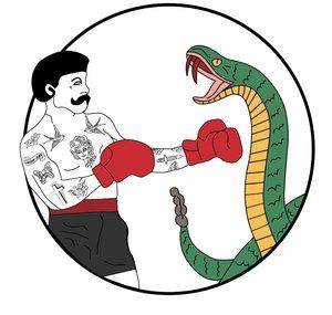 RattlesnakeTV