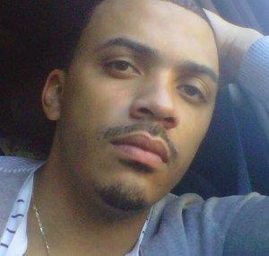 Ray Blaylock