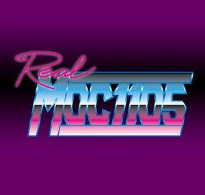 realMOC1105