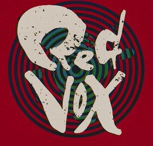 Red Vox