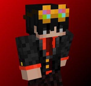 RedactedBonnie