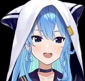 Rei ran • レイ