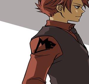 Reingun (xXReingXx)