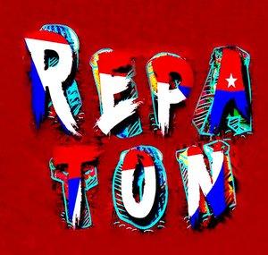 Repatón - El Canal De Los Reparteros!