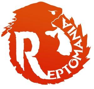 Reptomania