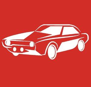 RestoCar