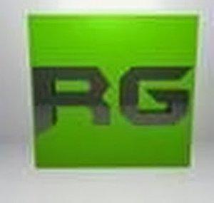 RevealedGaming
