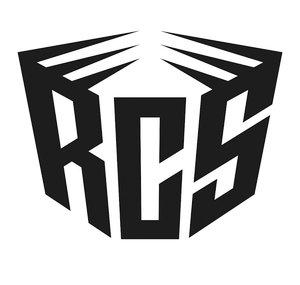 RINGLIFE COMBAT
