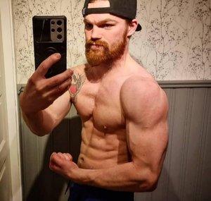 Robin Oskarsson97