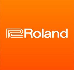 Roland Canada