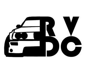 RVDC Championship