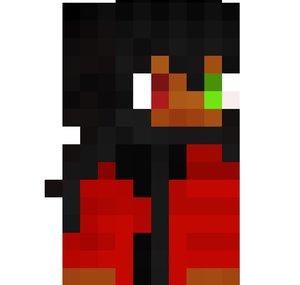 Saato Sora