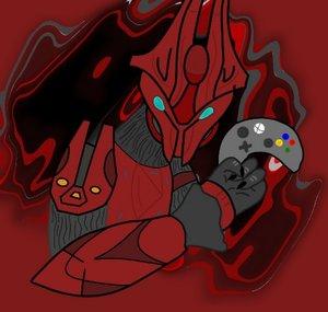 Sacred Studios Gamer Hub