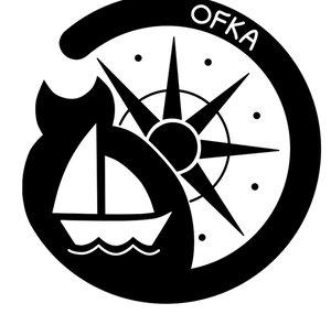 Sailing Ofka