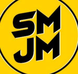 SamJam