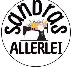 Sandras Allerlei