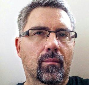 Sławomir Kacicki