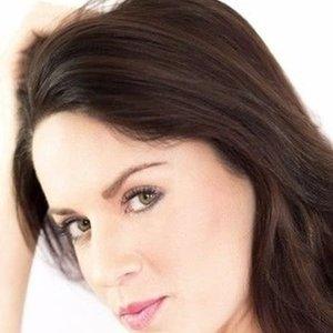 Sé Marie