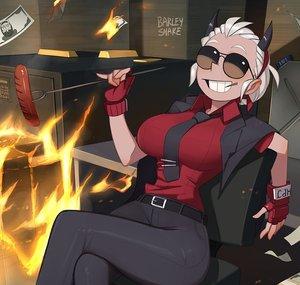 Seiker