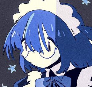 Sen Ch.「VODS」