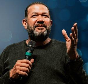 Sezar Cavalcante