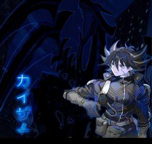 -Shadow 15-