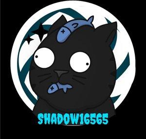 SHADØW