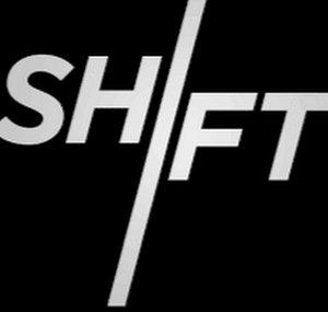 SheeFT PLAY