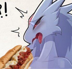 shion980