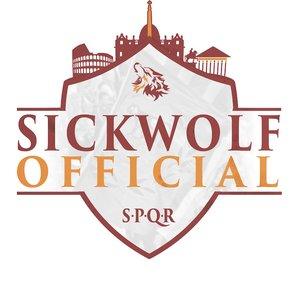 Sickwolf