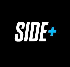 Side+
