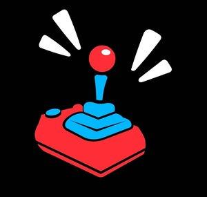 Siliconera