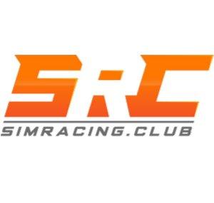 SimRacing.Club
