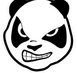 SirPanda