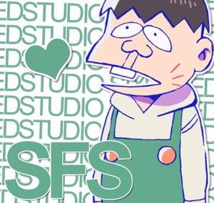 SixFacedStudios