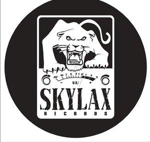 Skylax Records