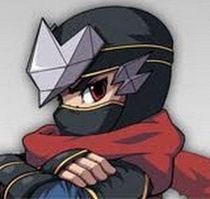 smashhitter1