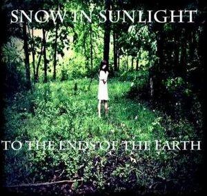 snowinsunlight