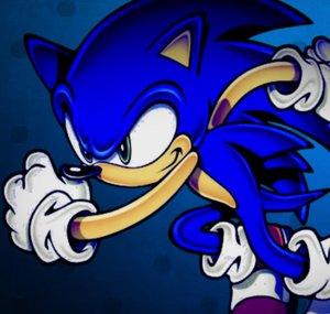 SonicBoom1024
