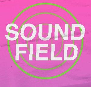 Sound Field