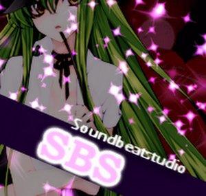 SoundBeatStudio