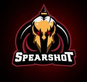 Spear Shot