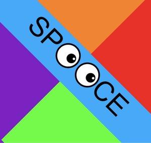 SPOOCE CHANNEL!!!
