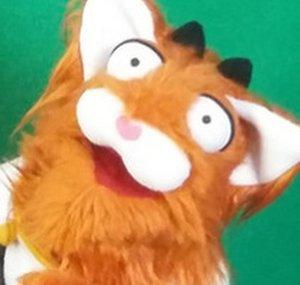 Squishy Productions